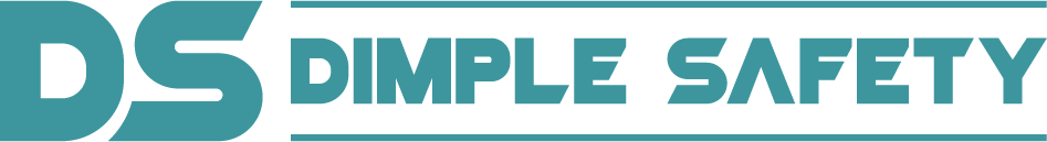 Dimple Safety | Accommodation Safety Compliance