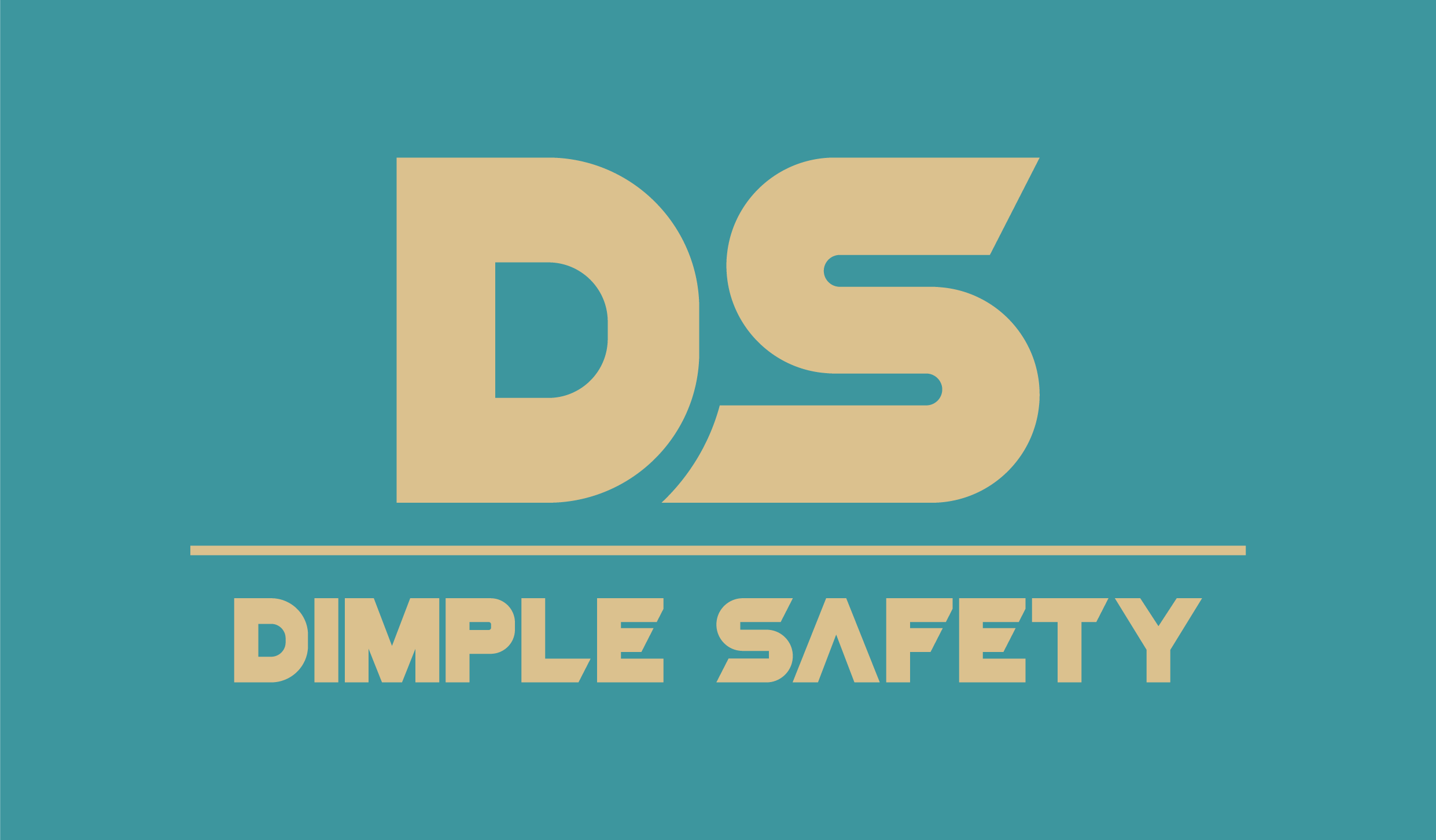 Ds primary logo full colour