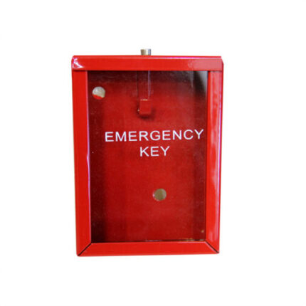 Key boxes 430x430